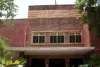 जोधपुर के एकमात्र राजकीय कन्या महाविद्यालय की बदहाल तस्वीर : आधे विषयों के शिक्षक गायब, गंदे वॉशरूम और पानी की समस्या से जूझ रहीं छात्राएं