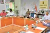 गोद लिए गांवों को नशामुक्त बनाने की पहल, राज्यपाल ने विश्वविद्यालयों से मांगा सहयोग