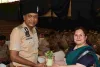 विश्व मानव तस्करी विरोधी दिवस पर जयपुर पुलिस की कार्यशाला : कानूनी प्रावधानों, बचाव अभियान और पीड़ितों के पुनर्वास पर मिला प्रशिक्षण