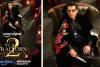 ‘द ट्रेटर्स 2’ के 21 सेलिब्रिटी खिलाड़ियों के नाम से उठा पर्दा, प्राइम वीडियो पर करण जौहर के साथ शुरू होगा रोमांचक शो