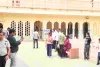 प्रदेशभर से जुटेंगे लाइसेंस्ड गाइड, कल्याण बोर्ड गठन समेत सामाजिक सुरक्षा और आर्थिक सहायता की मांग 