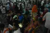 एसएमएस अस्पताल में 25 मिनट बिजली गुल : ओपीडी और जांच सेवाएं प्रभावित, मरीजों को उठानी पड़ी परेशानी 