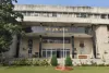 खरीफ फसल बीमा की मियाद बढ़ी : अब 16 अगस्त तक मिलेगा मौका, किसानों को राहत