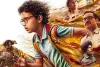 फिल्म प्रमोशन : 'ओह माय डॉग' के प्रमोशन के लिए जयपुर पहुंचे पवन मल्होत्रा, जानें रिलीज डेट