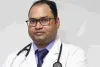 निजी अस्पताल में जटिल सर्जरी : 3 महीने तक फेफड़े में फंसी रही मूंगफली, डॉक्टरों ने ऑटिज्म पीड़ित मासूम की बचाई सांसें
