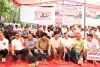 आरटीओ-डीटीओ में पेन डाउन हड़ताल पर मंथन, परिवहन निरीक्षकों के समर्थन में अधिकारी भी आ सकते हैं आंदोलन में