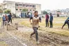 कोटा के सरकारी महाविद्यालयों में न मैदान, न पीटीआई; कैसे चमकेंगे कोटा के खिलाड़ी ?
