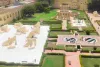 यूनेस्को विरासत के 16 साल : जंतर-मंतर में विज्ञान और विरासत का संगम, स्कूली विद्यार्थियों को कराया जाएगा शैक्षणिक भ्रमण