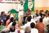 छात्रों की गूंज अभियान के तहत कांग्रेस कल करेगी कलेक्ट्रेट का घेराव