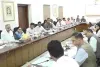 राजस्थान में फूड प्रोसेसिंग सेक्टर को मिलेगा बढ़ावा, निवेश और रोजगार बढ़ाने पर मंथन 