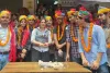 पीडब्ल्यूवाला ने NEET 2026 में छात्रों के शानदार प्रदर्शन का मनाया जश्न 