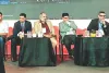 कैथेटर तकनीक से जटिल हृदय रोगों का इलाज संभव, एक्सपर्ट्स ने सिखाई दुर्लभ एंजियोप्लास्टी 