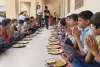 राजस्थान के सरकारी स्कूलों में नया मिड-डे मील मेन्यू लागू; छात्रों को मिलेगा मौसमी फल