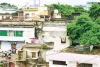 हादसों के बाद भी नहीं सुधरे हालात