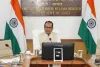 शिवराज सिंह ने लॉन्च किया प्रगति प्रोजेक्ट : 20 हजार कृषि-उद्यमी और किसानों को सशक्त बनाने का संकल्प, कहा- किसानों की आय बढ़ाने का रास्ता होगा तैयार