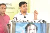 यूसीसी पर डोटासरा का हमला, बोले- धार्मिक ध्रुवीकरण के लिए लाया जा रहा मुद्दा