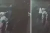 चंडीगढ़ में युवक की संदिग्ध मौत मामले में नया मोड़ : साइकिल पर शव ले जाते दिखे 2 युवक, दोषियों की गिरफ्तारी की मांग
