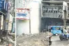मानसून की मोहलत कह रही सावधान, बारिश तेज हुई तो सड़क से लेकर बिजली तक बढ़ेगा खतरा