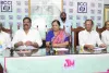 व्यापारियों की समस्याओं और जयपुर के व्यापारिक विकास पर मंथन, जयपुर व्यापार महासंघ की बैठक में कई मुद्दों पर हुई चर्चा