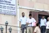 महादेव ट्रेडिंग केस: जयपुर-श्रीगंगानगर में ईडी की बड़ी रेड, भाजपा नेता अशोक चांडक से जुड़े ठिकानों पर सर्च