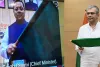 अश्विनी वैष्णव ने देहरादून एक्सप्रेस को दिखाई हरी झंडी : लोग लंबे समय से कर रहे थे मांग, कहा- सेतु का काम करेगी ट्रेन