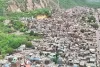 2005 से 2021 तक चार बार योजना बनी, फिर भी नहीं हो सका एक भी शहर 'स्लम मुक्त'