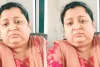 फर्जी गोल्ड ट्रेडिंग ऐप से 12.09 करोड़ की ठगी, मुंबई से महिला साइबर ठग गिरफ्तार