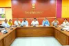 मौसमी बीमारियों पर सख्ती, अस्पतालों में 24 घंटे स्टाफ रहेगा तैनात