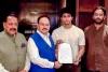 धर्मेंद्र प्रधान के इस्तीफे पर सीजेपी और सरकार के बीच बात अटकी, जानें अब आगे क्या ?