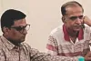 जैसलमेर सेंट्रल कॉ-ऑपरेटिव बैंक : आयकर विभाग का सर्च अभियान, संदिग्ध खातों और बड़े लेनदेन की जांच शुरू