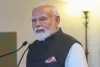 मोदी ने ऑस्ट्रेलियाई निवेशकों से किया अवसरों का लाभ उठाने का आह्वान, कहा- भारत में कई क्षेत्रों में व्यापक अवसर
