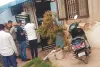 जयपुर पुलिस का बड़ा एक्शन, विशेष अभियान में 313 अपराधी गिरफ्तार