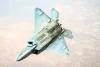 US-Iran War: अमेरिका ने पहली बार समुद्री ड्रोन से ईरान के बंदर अब्बास नौसैनिक बेस पर किया हमला, ट्रंप ने किया नाकेबंदी और नए प्रतिबंधों का ऐलान
