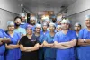 कैंसर सर्जरी में नई क्रांति : एआई, 3डी प्रिंटिंग और माइक्रोवैस्कुलर तकनीक से मरीजों को मिल रहा नया जीवन