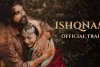 ‘इश्कनामा’ का ट्रेलर रिलीज : शहनाज गिल और जय रंधावा की सरहदों को चुनौती देती प्रेम कहानी, जानें रिलीज डेट