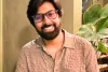 AI से बनाई करोड़ों की दौलत, सिद्धार्थ सक्सेना ने एक दिन में कमाए 77 करोड़ रुपए