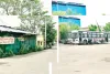 28 लाख लगे, उद्घाटन भी नहीं हुआ, अब बंद होने की तैयारी