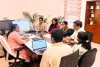 15 अगस्त तक चलेगा विशेष पोषण अभियान, घर-घर सर्वे कर लाभार्थियों का होगा पंजीकरण