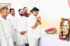 परसराम मदेरणा की जयंती पर कांग्रेस ने दी श्रद्धांजलि, डोटासरा समेत नेताओं ने किया नमन