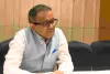 राजस्थान में म्यूचुअल फंड निवेश की उड़ान : जयपुर बना सबसे बड़ा निवेश केंद्र, बढ़ता भरोसा दे रहा नई रफ्तार 