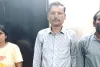 मृत महिला के नाम पर 6.30 लाख की धोखाधड़ी का खुलासा, बैंककर्मी सहित तीन गिरफ्तार