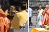 प्रम्बानन शिव मंदिर में पीएम मोदी ने की पूजा-अर्चना, भारत-इंडोनेशिया की साझा विरासत को मिला नया संबल
