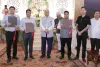 अब जयपुर में दिखेगी शेखावाटी की झलक, मंगलम बिल्डर्स ने लॉन्च की 'आराध्या मॉडर्न स्काई हवेलीज़'