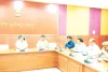 कोचिंग संस्थानों में प्रशासन की सख्ती, 31 जुलाई तक देनी होगी एक्जिट पॉलिसी