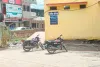 असर खबर का : बिजली के झूलते तारो से मिली निजात, ग्रामीणों ने जताया आभार
