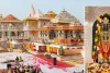 आस्था के साथ पारदर्शिता भी जरूरी : क्या बड़े मंदिरों को चढ़ावे का पूरा हिसाब सार्वजनिक करना चाहिए?