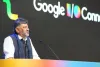 डीके शिवकुमार की घोषणा : कर्नाटक में स्कूलों में होगी एआई शिक्षा, छात्रों को एआई कौशल से करेंगे लैस