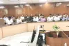 अब ब्लॉकचेन से होगा बीज कंपनियों का फेसलेस पंजीकरण, किसानों तक जल्दी पहुंचेंगी उन्नत किस्में