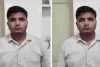 प्रयोगशाला सहायक भर्ती-2018 : ओएमआर शीट में फर्जीवाड़ा कर चयनित अभ्यर्थी एसओजी के हत्थे चढ़ा, जानें पूरा मामला 