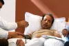 सोनम वांगचुक की सेहत पर बढ़ी चिंता: ग्लूकोज और IV फ्लूइड लेने से इनकार, भूख हड़ताल जारी रखने का एलान